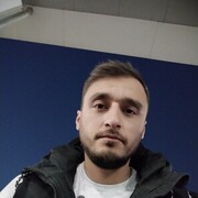  ,   , 32 ,     , c 