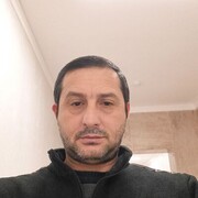 ���������� ����, ���� ������� ������, 47 ���, ������������ ��� ������, ����� � ���������