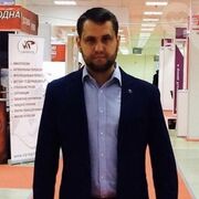  -,   , 38 ,   ,   , c , 
