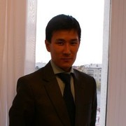 ���������� ���������, ���� ������� Zhan, 41 ���, ������������ ��� ������