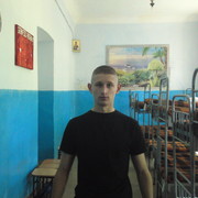 ���������� �������, ���� ������� Sasa, 28 ���, ������������ ��� ������, ����� � ���������, c�������� ���������