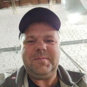 ���������� ������� ����, ���� ������� �������, 47 ���, ������������ ��� ������, ����� � ���������