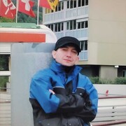  ,   Pasha, 54 ,   c 