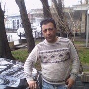 ���������� ������, ���� ������� Simon, 48 ���, ������������ ��� ������, ����� � ���������, c�������� ���������