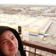  ,   , 30 ,   ,   , c , 