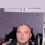  ,   , 31 ,     , c 