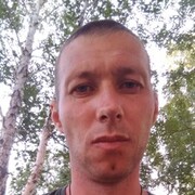 ���������� ����, ���� ������� �������, 40 ���, ������������ ��� ������, ����� � ���������, c�������� ���������