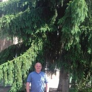  ,   , 48 ,   ,   , c 