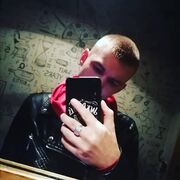  ,   , 25 ,   ,   