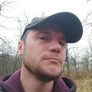  ,   , 40 ,   ,   , 
