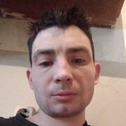  ,    , 32 ,   ,   , c 