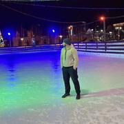  ,  Robert, 24