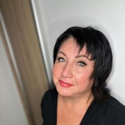 ���������� ������������, ���� ������� �������, 56 ���, ������������ ��� c�������� ���������