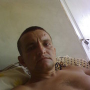 ���������� ������, ���� ������� Slava, 53 ����, ������������ ��� ������