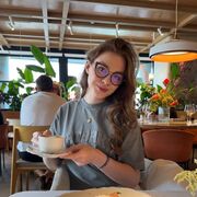 ���������� ����, ���� ������� �����, 28 ���, ������������ ��� ������, ����� � ���������