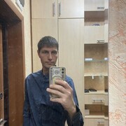 ���������� ������, ���� ������� ������, 39 ���, ������������ ��� ����� � ���������, c�������� ���������