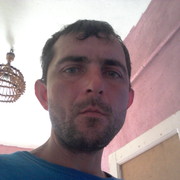 ���������� ���������, ���� ������� ����, 43 ����, ������������ ��� ������, ����� � ���������, c�������� ���������