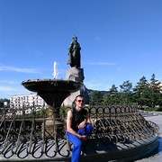 ���������� ����, ���� ������� Viktor, 47 ���, ������������ ��� ������