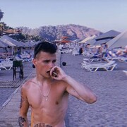  -,   , 26 ,   ,   