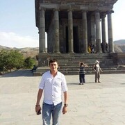  ,   Edgar, 38 ,   ,   , c , 