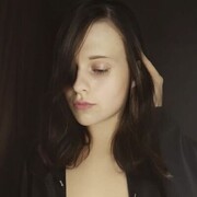  ,   Anna, 22 ,   ,   , 