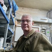  ,  , 48