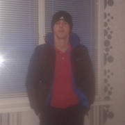  ,   Aleksandr, 42 ,   ,   , c 