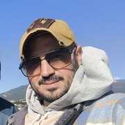 ���������� ����, ���� ������� ������, 36 ���, ������������ ��� ������, ����� � ���������, c�������� ���������, ���������