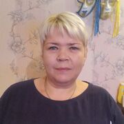  ,   , 54 ,   ,   , c 