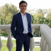  ,   , 37 ,     , c , 