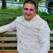  ,   Artyom, 31 ,   ,   , c , 