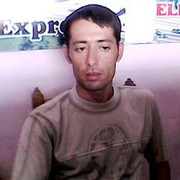  ,   Boho_0664, 43 ,     , c 