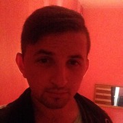  ,   Oleksandr, 29 ,   ,   , c 