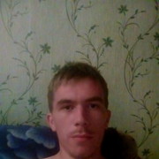   ,  , 29