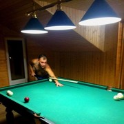  ,   , 35 ,   