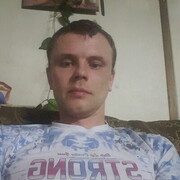 ���������� ������ ��������, ���� ������� ������, 40 ���, ������������ ��� ������, ����� � ���������