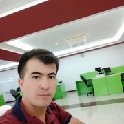  ,   Faxri, 31 ,   ,   , c 
