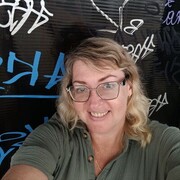  ,   Elena, 49 ,   ,   , c 