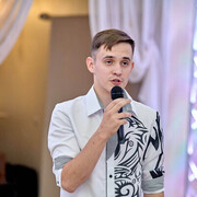 ���������� ����, ���� ����� ������, 24 ����, ������������ ��� ������