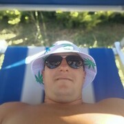 ���������� �����������, ���� ������� ����, 40 ���, ������������ ��� ������, ����� � ���������