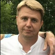  ,   , 47 ,   c 