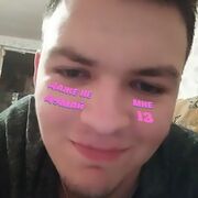  ,   , 25 ,   ,   , c 