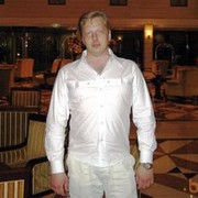  ,   AleksNNN, 52 ,   