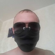  ,   , 39 ,   ,   , c 