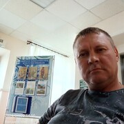  ,   Evgeny, 44 ,   ,   , c , 
