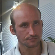 ���������� ������-��-����, ���� ������� ���������, 37 ���, ������������ ��� ������, ����� � ���������, c�������� ���������, ���������