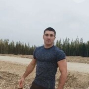  ,   , 36 ,   ,   , c , 