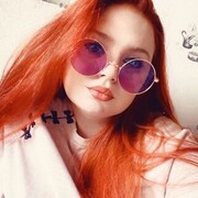 ���������� ������, ���� ������� ��������, 26 ���, ������������ 