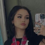  ,   , 24 ,   ,   , 
