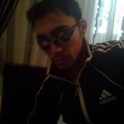  ,   Yorqin, 39 ,   ,   